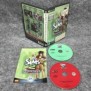 LOS SIMS 2 UNIVERSITARIOS EXPANSION PC