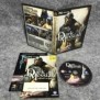 DARK MESSIAH MIGHT AND MAGIC PC