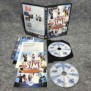 LOS SIMS EDICION DELUXE PC