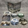 MEDAL OF HONOR ALLIED ASSAULT DELUXE EDITION PC