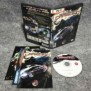 NEED FOR SPEED CARBONO PC
