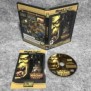 WARCRAFT III PC