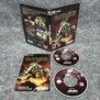GLADIATOR SWORD OF VENGEANCE PC