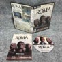 ROMA VAE VICTIS PC