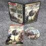AMERICAN CONQUEST PC