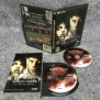 BROKEN SWORD EL SUEÑO DEL DRAGON PC