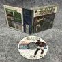 PLAYER MANAGER 2 PC