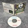 WORLD FOOTBAL CHALLENGE 98 PC
