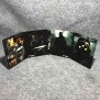 TOM CLANCYS SPLINTER CELL PC