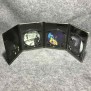 TOM CLANCYS SPLINTER CELL PC