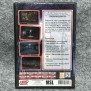 MYSTERY PLACES THE CURSE OF MIDNIGHT MANOR NUEVO PRECINTADO PC