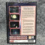 MYSTERY PLACES THE TOWN WITH NO NAME NUEVO PRECINTADO PC