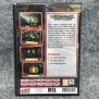 MYSTERY PLACES THE SECRET OF THE HILDEGARDS NUEVO PRECINTADO PC