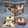 SAINTS ROW 2 SONY PLAYSTATION 3 PS3