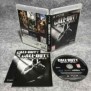 CALL OF DUTY BLACK OPS II SONY PLAYSTATION 3 PS3