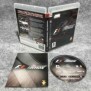 FORMULA ONE CHAMPIONSHIP EDITION SONY PLAYSTATION 3 PS3
