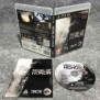 MEDAL OF HONOR SONY PLAYSTATION 3 PS3