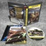 MOTORSTORM PLATINUM SONY PLAYSTATION 3 PS3