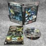 RATCHET AND CLANK 2 TOTALMENTE A TOPE SONY PLAYSTATION 2 PS2