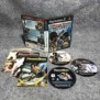 PRINCE OF PERSIA TRILOGY SONY PLAYSTATION 2 PS2