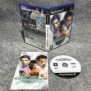 VIRTUA FIGHTER 4 EVOLUTION SONY PLAYSTATION 2 PS2