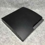 CONSOLA SONY PLAYSTATION 3 SLIM 160GB+DUALSHOCK 3+USB+HDMI+AC PS3