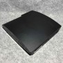 CONSOLA SONY PLAYSTATION 3 SLIM 160GB+DUALSHOCK 3+USB+HDMI+AC PS3