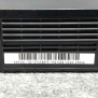 CONSOLA SONY PLAYSTATION 3 SLIM 160GB+DUALSHOCK 3+USB+HDMI+AC PS3