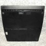 CONSOLA SONY PLAYSTATION 3 SLIM 160GB+DUALSHOCK 3+USB+HDMI+AC PS3