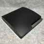 CONSOLA SONY PLAYSTATION 3 SLIM 320GB+SIXAXIS+USB+HDMI+AC PS3