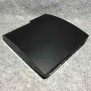 CONSOLA SONY PLAYSTATION 3 SLIM 320GB+SIXAXIS+USB+HDMI+AC PS3