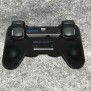 CONSOLA SONY PLAYSTATION 3 SLIM 160GB+DUALSHOCK 3+USB+HDMI+AC PS3