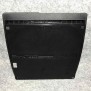 CONSOLA SONY PLAYSTATION 3 SLIM 320GB+SIXAXIS+USB+HDMI+AC PS3