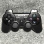 CONSOLA SONY PLAYSTATION 3 SLIM 320GB+SIXAXIS+USB+HDMI+AC PS3