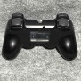 CONSOLA SONY PLAYSTATION 3 SLIM 320GB+SIXAXIS+USB+HDMI+AC PS3