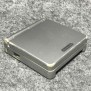 CONSOLA NINTENDO GAME BOY ADVANCE SP GRIS+AC GBA