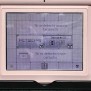 CONSOLA NINTENDO DS LITE ROSA+AC
