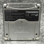 CONSOLA NINTENDO GAME BOY ADVANCE SP TRIBAL+AC GBA