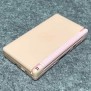 CONSOLA NINTENDO DS LITE ROSA+AC
