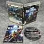 DEAD RISING 2 SONY PLAYSTATION 3 PS3