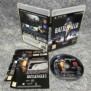 BATTLEFIELD 3 SONY PLAYSTATION 3 PS3
