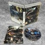 LOST PLANET 2 SONY PLAYSTATION 3 PS3