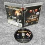 KILLZONE 2 SONY PLAYSTATION 3 PS3