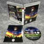 UEFA EURO 2008 SONY PLAYSTATION 3 PS3