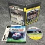 PRO EVOLUTION SOCCER 2010 SONY PLAYSTATION 3 PS3