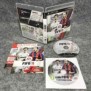 FIFA 11 SONY PLAYSTATION 3 PS3