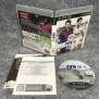 FIFA 12 SONY PLAYSTATION 3 PS3