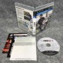 FIFA 13 SONY PLAYSTATION 3 PS3
