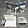 FIFA 14 SONY PLAYSTATION 3 PS3