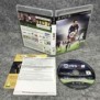 FIFA 16 SONY PLAYSTATION 3 PS3